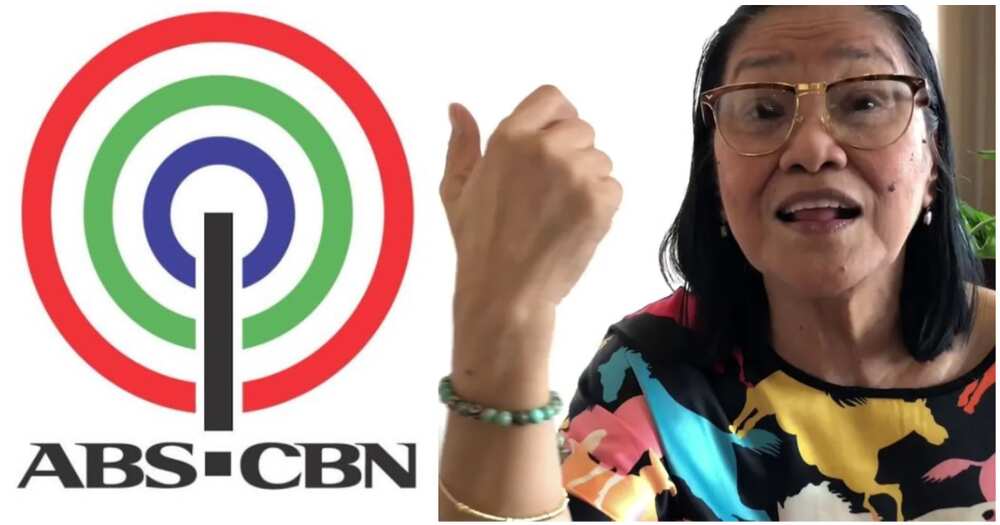 Lolit Solis, humanga sa pag-interview ni Boy Abunda sa presidential candidates