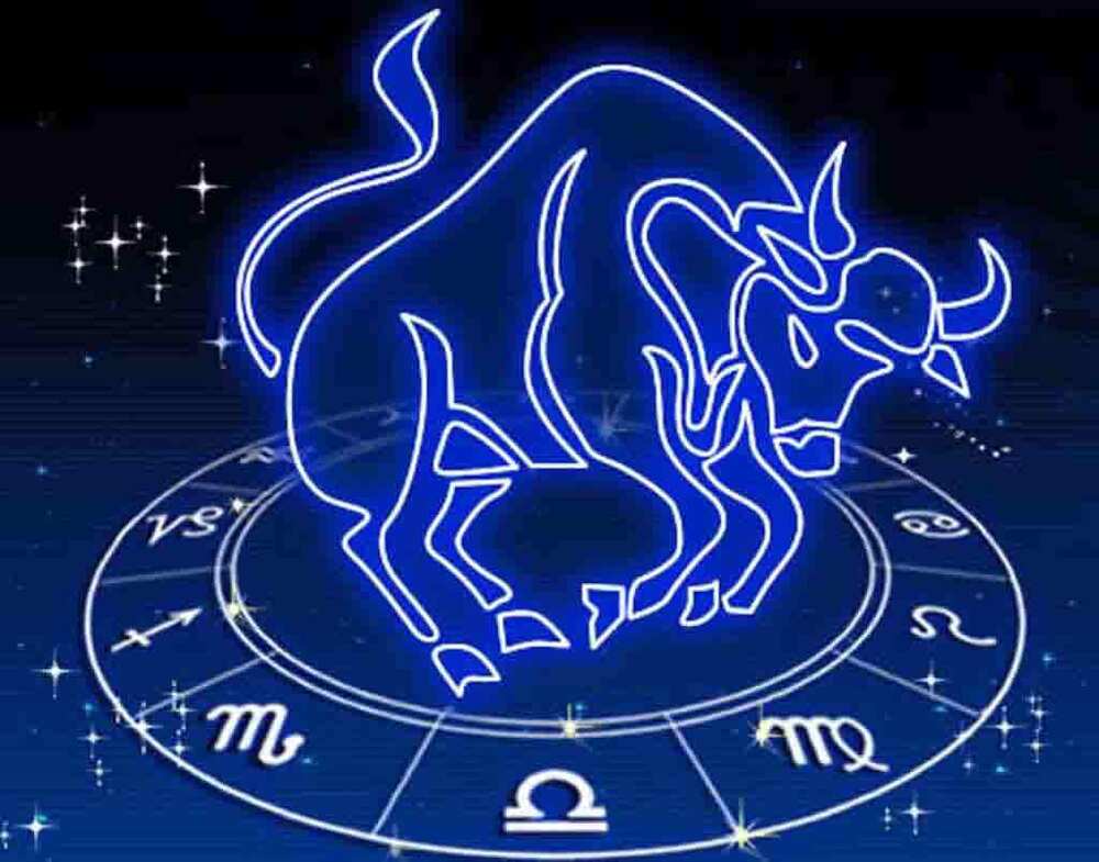 zodiac-signs-in-order-by-month-complit-informaion-about-zodiac-signs