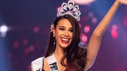 Fact check: Are half-blooded Filipinas banned from joining Miss Universe again?