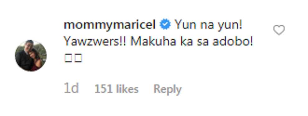 Ryan Agoncillo recounts a fight he had with his wife Judy Ann Santos Ryan Agoncillo recounts a fight he had with his wife Judy Ann Santos