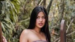 Gabbi Garcia stuns netizens with her jaw-dropping swimsuit photos on IG