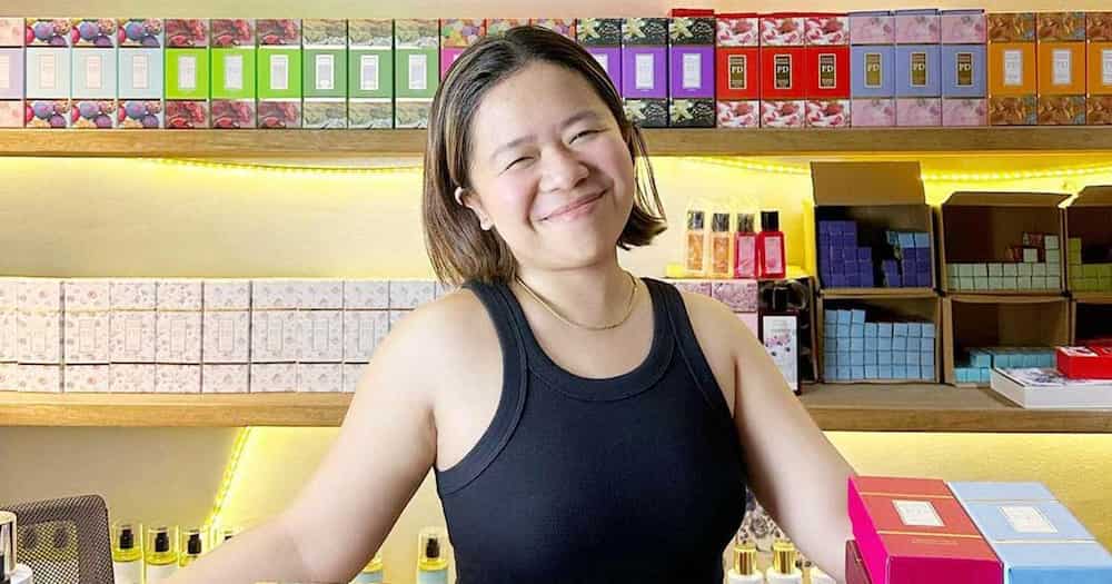 Kiray Celis Kiray Celis