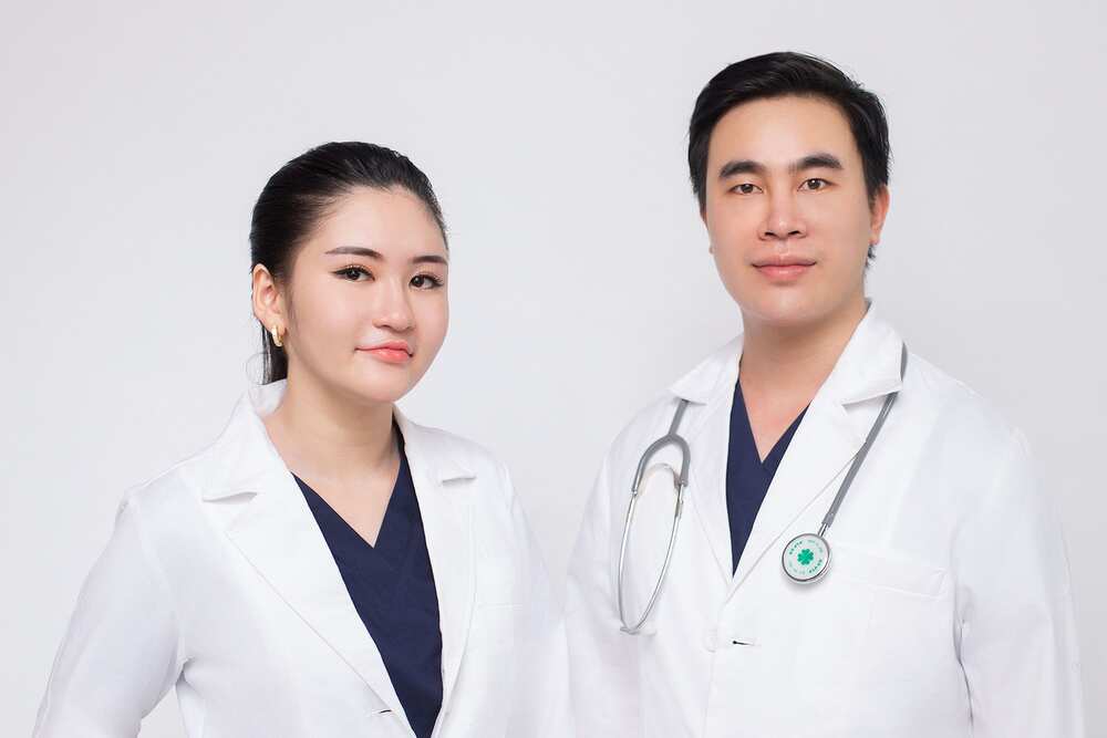 how to get PhilHealth number how to get PhilHealth number