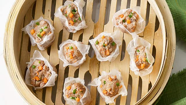 How To Make Siomai 5 Best Recipes Kami Com Ph