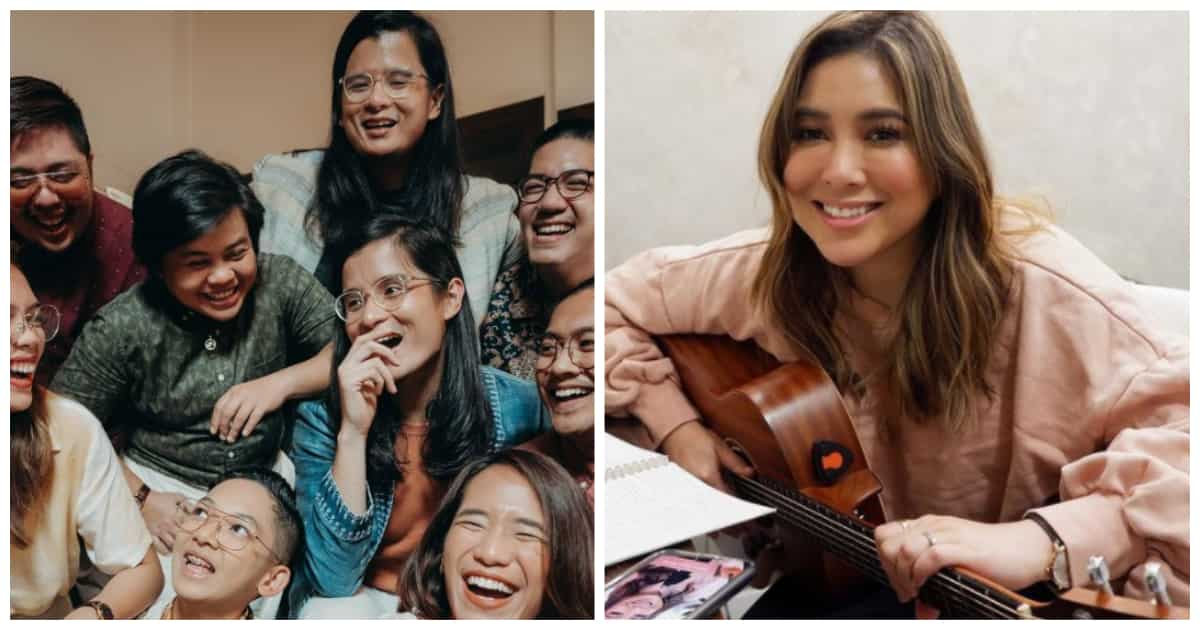 top-10-filipino-music-artists-of-2020-kami-com-ph