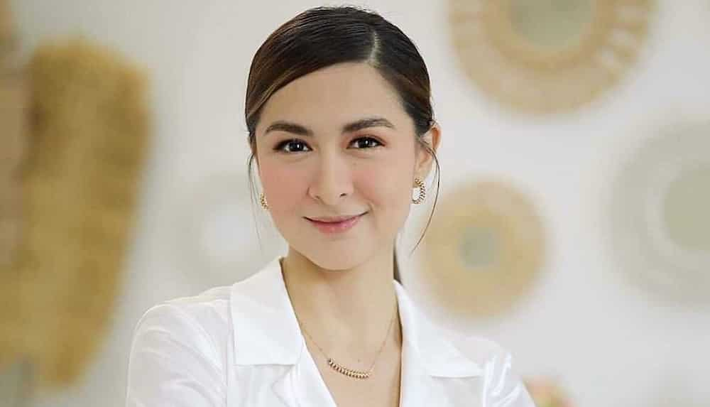 20 most beautiful Filipino actresses and stars in 2021 (updated) - KAMI