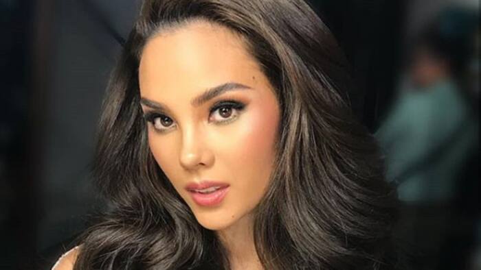 Tyra Banks’ honest comment about Catriona Gray’s win goes viral
