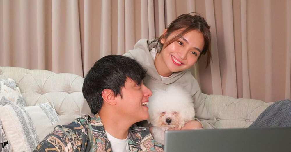 Kathryn Bernardo Kathryn Bernardo