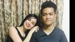 Kim Domingo mourns death of bestfriend; pens heartfelt tribute post