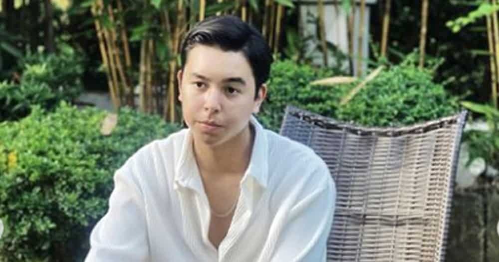 Leon Barretto/@theleonbarretto Leon Barretto/@theleonbarretto