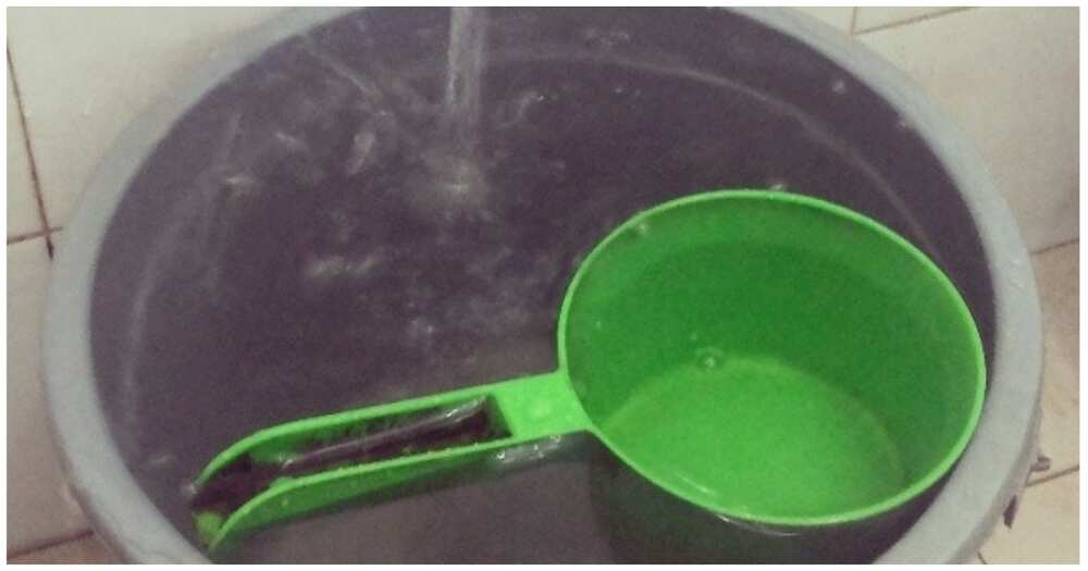1 taong gulang na bata, patay nang malunod sa 1 timbang tubig 1 taong gulang na bata, patay nang malunod sa 1 timbang tubig