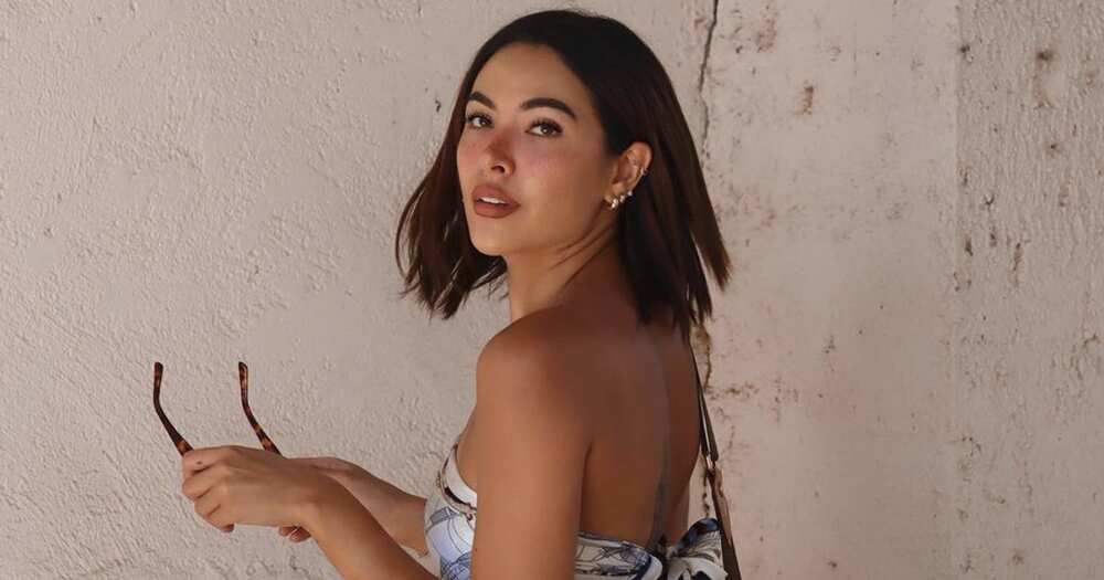 Ilang TikTokers, umamin na scripted ang kanilang ginawang video laban kay Maggie Wilson Ilang TikTokers, umamin na scripted ang kanilang ginawang video laban kay Maggie Wilson