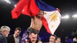 Donnie Nietes ends 2018 by winning 4th division title as he beats Japan’s Ioka