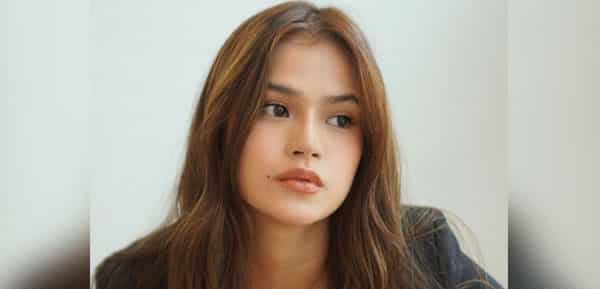 Maris Racal/@mariesteller