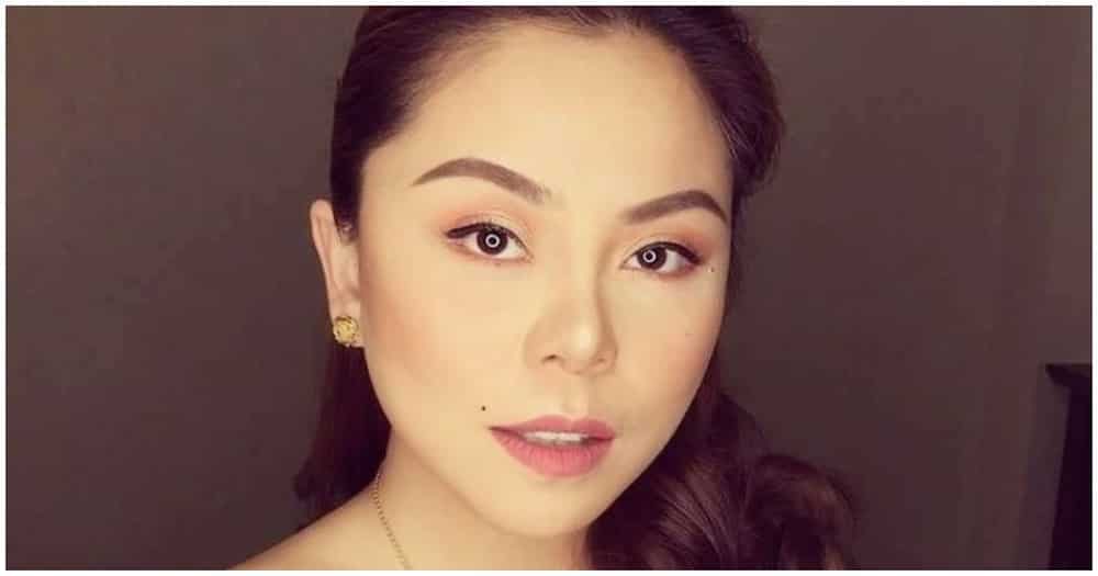 Jam Magno, sinabing 'one of the best things' ang desisyong paglisan ni Toni Gonzaga sa PBB Jam Magno, sinabing 'one of the best things' ang desisyong paglisan ni Toni Gonzaga sa PBB