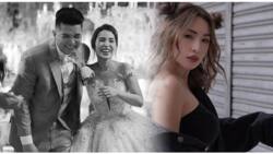 Jelai Andres, desidido nang ipawalang-bisa ang kasal nila ni Jon Gutierrez