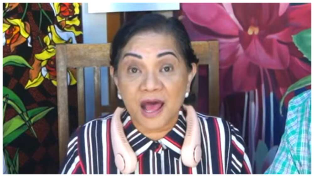 Cristy Fermin, sinabing palipat-lipat umano ng tirahan si Jake Zyrus sa Amerika Cristy Fermin, sinabing palipat-lipat umano ng tirahan si Jake Zyrus sa Amerika
