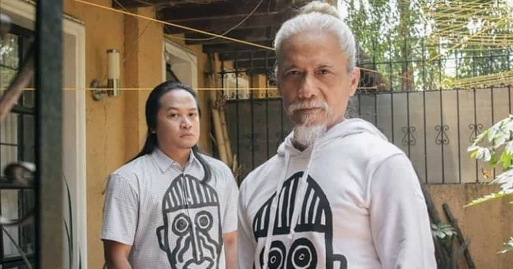 Ping Medina, nanghingi ng pera sa social media; kahit piso handa siyang tanggapin Ping Medina, nanghingi ng pera sa social media; kahit piso handa siyang tanggapin