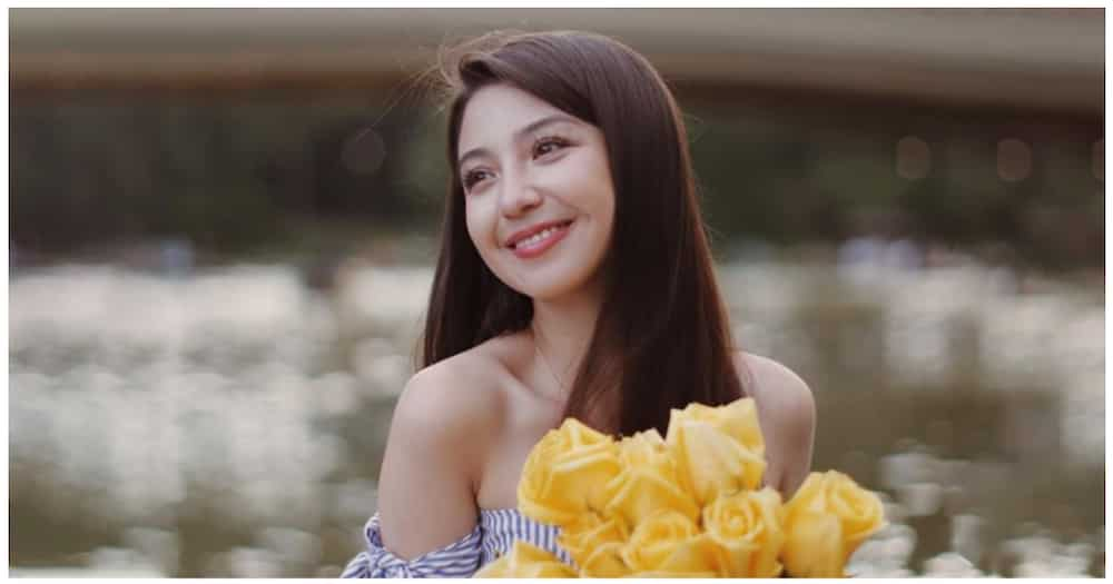 Donnalyn Bartolome, inilabas ang recording ng pag-uusap nila ni Mama Josie nya