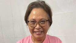 Rowena Guanzon, pinasaringan ang isang di pinangalanang tao sa dinaluhang rally: “Boboto ba kayo sa pangit?”