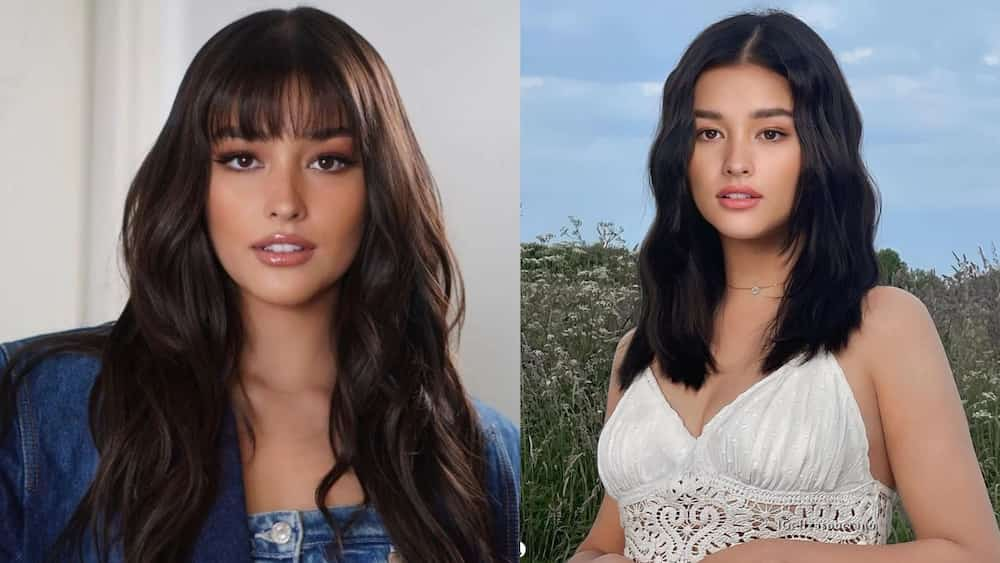 Filipino actresses