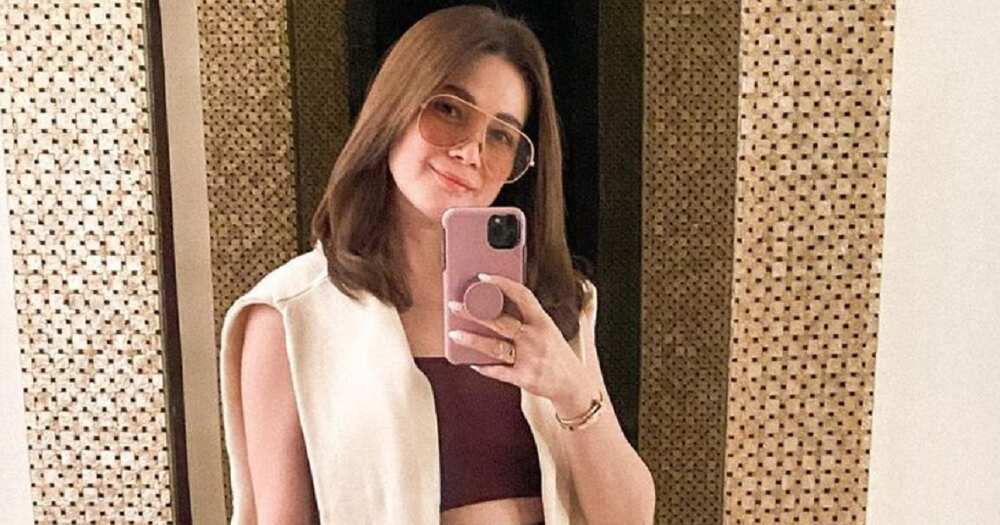 Bea Alonzo’s kitchen battle with chef brother goes viral; Bea’s sis-in-law judges contest