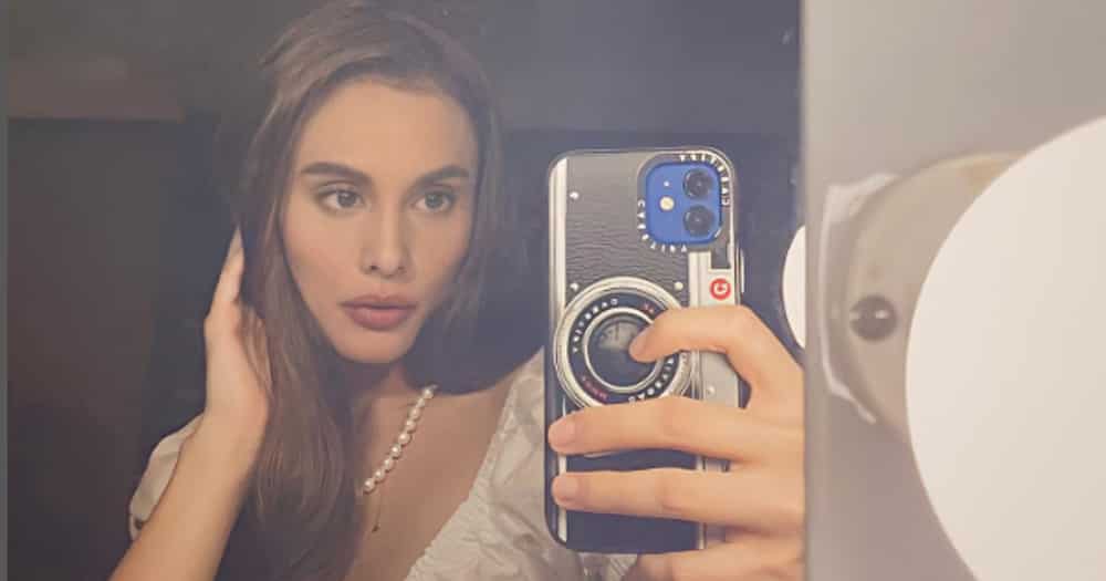 Max Collins shares cryptic post on “opinion of sheep” amid breakup rumors with Pancho Magno