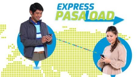 How to Pasaload Smart: to Globe, to TNT, to Smart, prepaid, postpaid