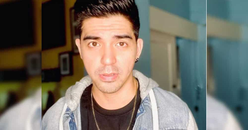 Mark Herras/@herrasmarkangeloofficial