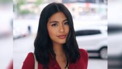 Gabbi Garcia reveals what happened to Rosang Agimat after Manoy's accident