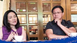 What is ‘Safe Spaces and Public Spaces Bill’? Sen. Hontiveros and Cong. Villarin explain