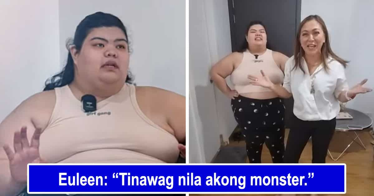 pambansang-yobab-nagbigay-ng-mensahe-sa-lahat-tanggapin-mo-lang