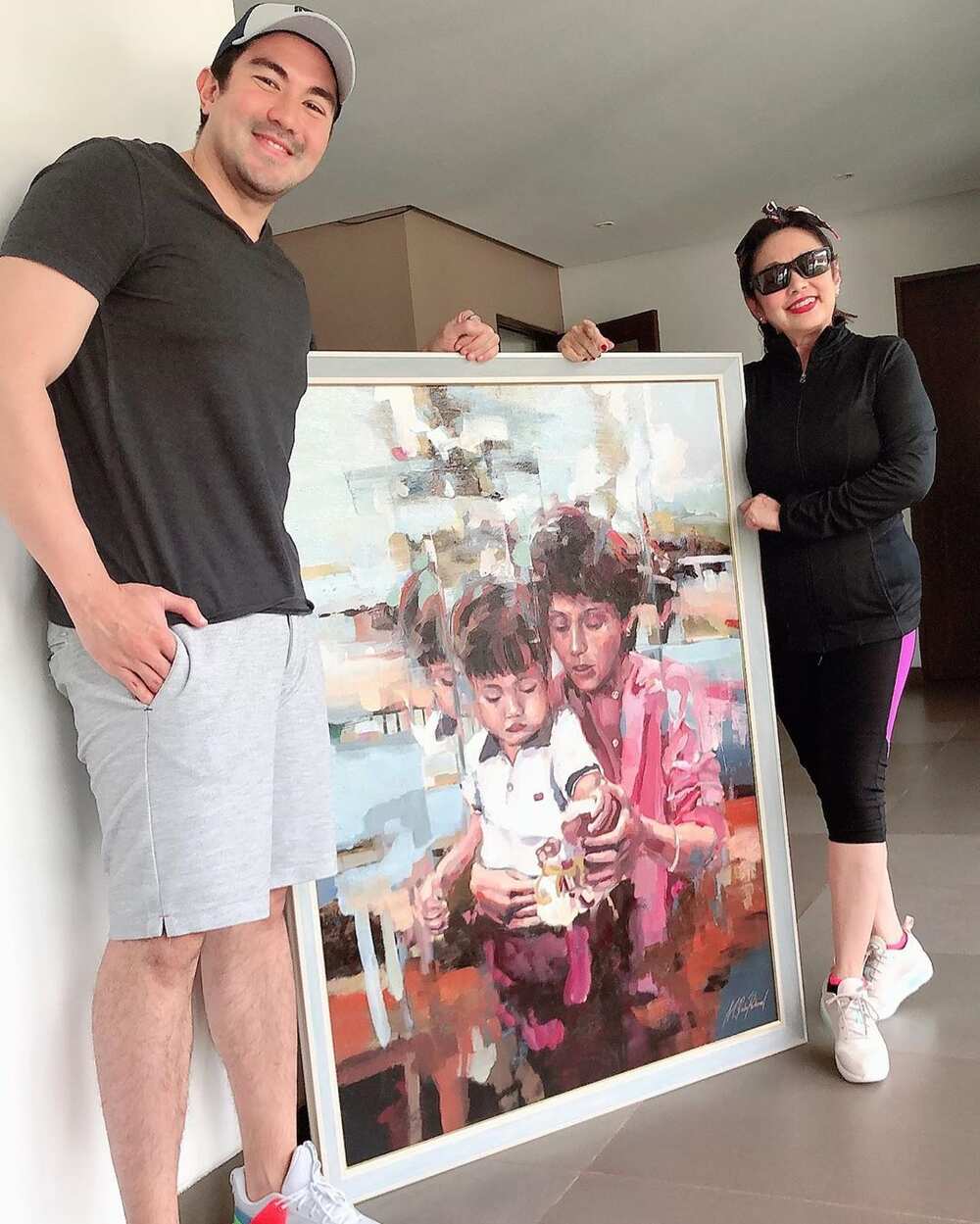 luis manzano instagram