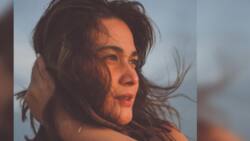 Bea Alonzo's post "rise by lifting one another" following Gerald's big reveal goes viral