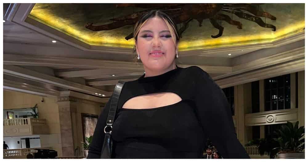 Miel Pangilinan Miel Pangilinan