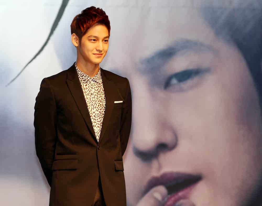 highest paid Korean actor highest paid Korean actor