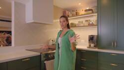 Catriona Gray, nag-post ng house tour ng kanyang “Casa De Gray”