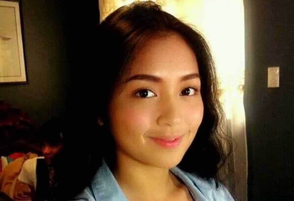 Kathryn Bernardo, Alden Richards win big at Guillermo Mendoza Box-Office Awards Kathryn Bernardo, Alden Richards win big at Guillermo Mendoza Box-Office Awards