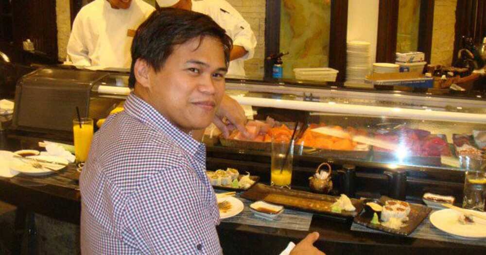 Ogie Diaz, marami pang bigas na isasaing bago maabot narating ni Boy Abunda: “Tinitingala ko po si Kuya Boy” Ogie Diaz, marami pang bigas na isasaing bago maabot narating ni Boy Abunda: “Tinitingala ko po si Kuya Boy”