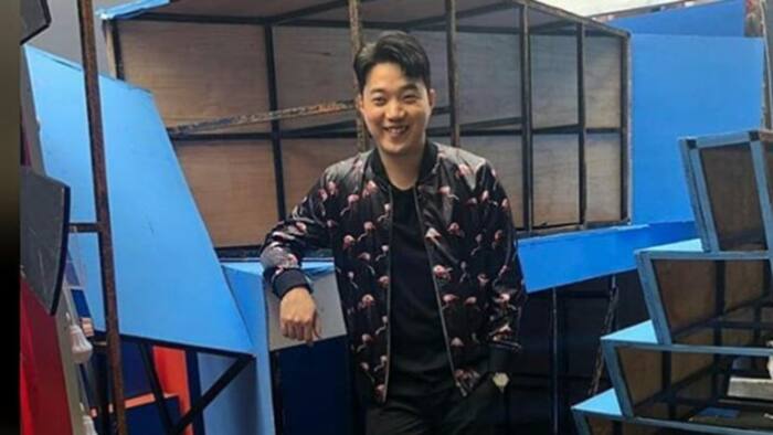 Who is Ryan Bang? All exciting facts about him