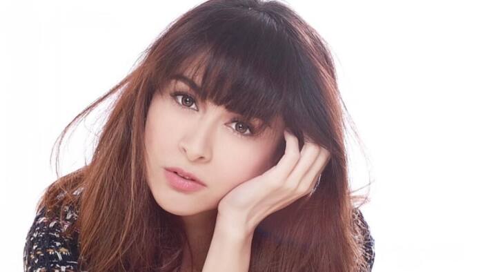 Things you should know about Marian Rivera: her early life, career, and family
