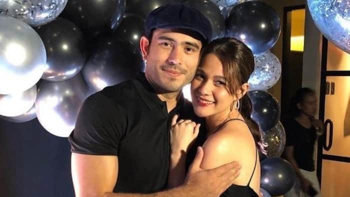 Bea Alonzo on relationship with Gerald Anderson: “para akong na-scam”