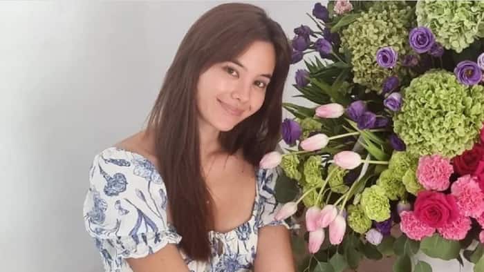 Catriona Gray moves to new house; shares glimpses of her new home
