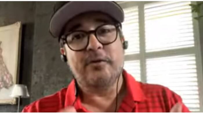 Aga Muhlach on cancel culture: “do not forget… to love one another”