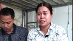‘Maniwala sa goodness!’ Banyaga, binayaran buong Php750K na hospital bill ng Pinoy twins