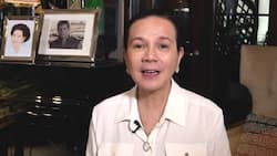 Sen. Grace Poe, pinasalamatan sina Coco Martin, ‘Ang Probinsyano’ cast, crew, viewers sa isang video
