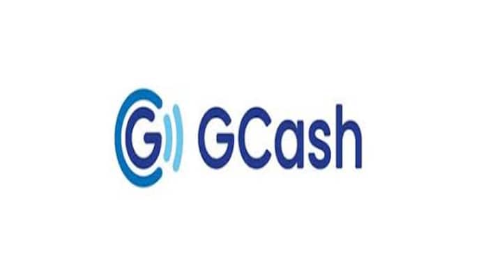 GCash Mastercard in 2021: application, ATM withdrawal, fees, tracking