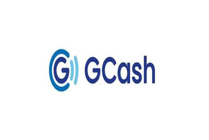 GCash Mastercard in 2021: application, ATM withdrawal, fees, tracking ...