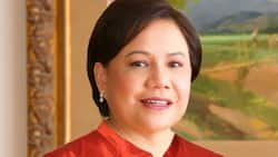 Top facts about Cynthia Villar that you should know