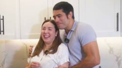 Marjorie Barretto, naibahagi ang unang pagkakakilala kay Gerald Anderson